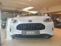 Honda ZR-V 2.0i e:HEV HYBRIDE 2WD Elegance NEW Argintiu - thumbnail 3