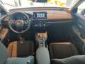 Honda ZR-V 2.0i e:HEV HYBRIDE 2WD Elegance NEW Argintiu - thumbnail 9