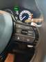 Honda ZR-V 2.0i e:HEV HYBRIDE 2WD Elegance NEW Argintiu - thumbnail 12