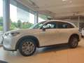 Honda ZR-V 2.0i e:HEV HYBRIDE 2WD Elegance NEW Argintiu - thumbnail 2