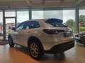 Honda ZR-V 2.0i e:HEV HYBRIDE 2WD Elegance NEW Argintiu - thumbnail 7