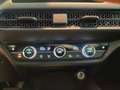 Honda ZR-V 2.0i e:HEV HYBRIDE 2WD Elegance NEW Argintiu - thumbnail 13