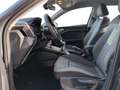 Audi A1 advanced 25 TFSI 70(95) kW(PS) 5-Ga Grau - thumbnail 8