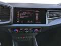 Audi A1 advanced 25 TFSI 70(95) kW(PS) 5-Ga Grau - thumbnail 14