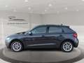 Audi A1 advanced 25 TFSI 70(95) kW(PS) 5-Ga Grau - thumbnail 3