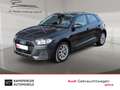 Audi A1 advanced 25 TFSI 70(95) kW(PS) 5-Ga Grau - thumbnail 1