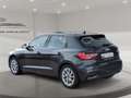 Audi A1 advanced 25 TFSI 70(95) kW(PS) 5-Ga Grau - thumbnail 4