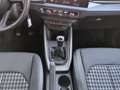 Audi A1 advanced 25 TFSI 70(95) kW(PS) 5-Ga Grau - thumbnail 11
