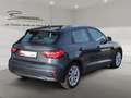 Audi A1 advanced 25 TFSI 70(95) kW(PS) 5-Ga Grau - thumbnail 5