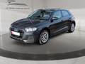 Audi A1 advanced 25 TFSI 70(95) kW(PS) 5-Ga Grau - thumbnail 2
