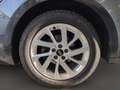 Audi A1 advanced 25 TFSI 70(95) kW(PS) 5-Ga Grau - thumbnail 7