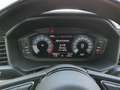 Audi A1 advanced 25 TFSI 70(95) kW(PS) 5-Ga Grau - thumbnail 13