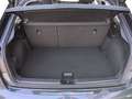 Audi A1 advanced 25 TFSI 70(95) kW(PS) 5-Ga Grau - thumbnail 16