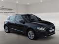 Audi A1 advanced 25 TFSI 70(95) kW(PS) 5-Ga Grau - thumbnail 6