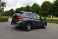 BMW X1 sDrive16 NaviPro/Park Assist/80.000Km/Led/17\Alu Gris - thumbnail 10