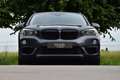BMW X1 sDrive16 NaviPro/Park Assist/80.000Km/Led/17\Alu Gris - thumbnail 7