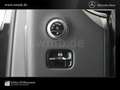 Mercedes-Benz GLC 300 d 4M 4,99%/AMG/DigitalLight/AHK/DISTRONIC /PanoD Schwarz - thumbnail 8