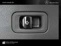Mercedes-Benz GLC 300 d 4M 4,99%/AMG/DigitalLight/AHK/DISTRONIC /PanoD Schwarz - thumbnail 24