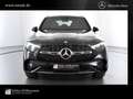 Mercedes-Benz GLC 300 d 4M 4,99%/AMG/DigitalLight/AHK/DISTRONIC /PanoD Schwarz - thumbnail 2