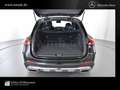 Mercedes-Benz GLC 300 d 4M 4,99%/AMG/DigitalLight/AHK/DISTRONIC /PanoD Schwarz - thumbnail 26