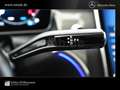 Mercedes-Benz GLC 300 d 4M 4,99%/AMG/DigitalLight/AHK/DISTRONIC /PanoD Schwarz - thumbnail 19