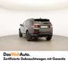 Land Rover Discovery Sport P300e PHEV AWD R-Dynamic S Aut. Grau - thumbnail 6