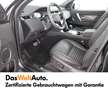 Land Rover Discovery Sport P300e PHEV AWD R-Dynamic S Aut. Grau - thumbnail 11