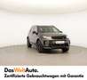 Land Rover Discovery Sport P300e PHEV AWD R-Dynamic S Aut. Grau - thumbnail 2
