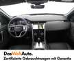 Land Rover Discovery Sport P300e PHEV AWD R-Dynamic S Aut. Grau - thumbnail 12