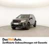 Land Rover Discovery Sport P300e PHEV AWD R-Dynamic S Aut. Grau - thumbnail 1