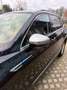 Volkswagen Tiguan Allspace Comfortline Schwarz - thumbnail 5