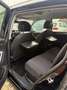 Volkswagen Tiguan Allspace Comfortline Schwarz - thumbnail 3