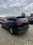 Volkswagen Tiguan Allspace Comfortline Schwarz - thumbnail 9
