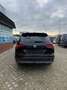 Volkswagen Tiguan Allspace Comfortline Schwarz - thumbnail 8