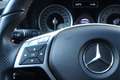 Mercedes-Benz A 250 Sport 4MATIC AMG PANO XENON STOELVERW LEDER '14 Noir - thumbnail 29