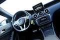Mercedes-Benz A 250 Sport 4MATIC AMG PANO XENON STOELVERW LEDER '14 Siyah - thumbnail 26