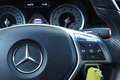 Mercedes-Benz A 250 Sport 4MATIC AMG PANO XENON STOELVERW LEDER '14 Negro - thumbnail 30