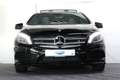 Mercedes-Benz A 250 Sport 4MATIC AMG PANO XENON STOELVERW LEDER '14 Schwarz - thumbnail 6