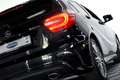 Mercedes-Benz A 250 Sport 4MATIC AMG PANO XENON STOELVERW LEDER '14 Zwart - thumbnail 23