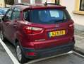 Ford EcoSport Rouge - thumbnail 3