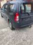 Dacia Logan 1.5 dCi Ambiance - thumbnail 8