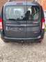 Dacia Logan 1.5 dCi Ambiance - thumbnail 6