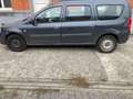 Dacia Logan 1.5 dCi Ambiance - thumbnail 4