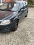 Dacia Logan 1.5 dCi Ambiance - thumbnail 3