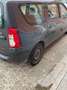 Dacia Logan 1.5 dCi Ambiance - thumbnail 7