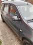 Dacia Logan 1.5 dCi Ambiance - thumbnail 10