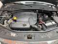 Dacia Logan 1.5 dCi Ambiance - thumbnail 12