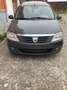 Dacia Logan 1.5 dCi Ambiance - thumbnail 2