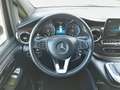 Mercedes-Benz V 300 300d 240PK Autom. Avantgarde Edition AMG-Sport Pri Black - thumbnail 12