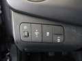 Hyundai i10 1.0i i-Motion Go! *Navigatie/Cruise/ECC/68.260 Km* Gris - thumbnail 16
